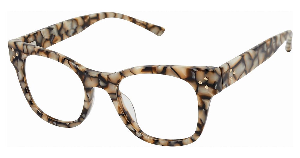 ivory tortoise
