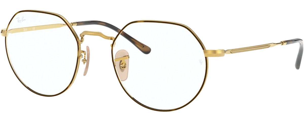 HAVANA ON ARISTA