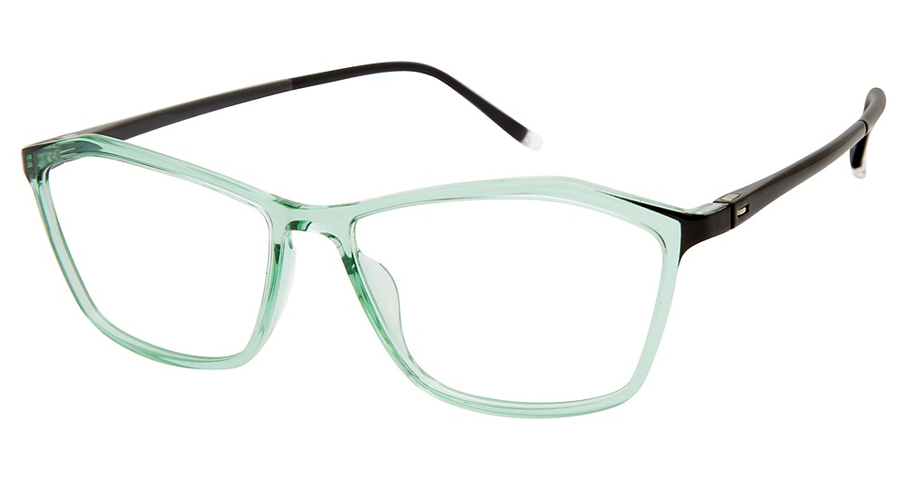 Green F690