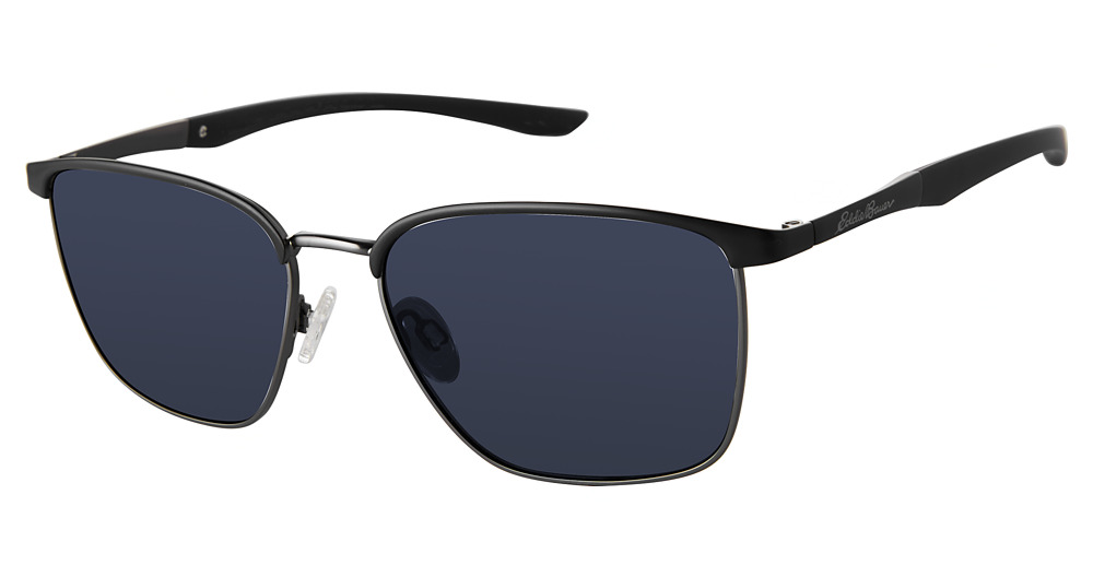 Navy / Blue Polarized