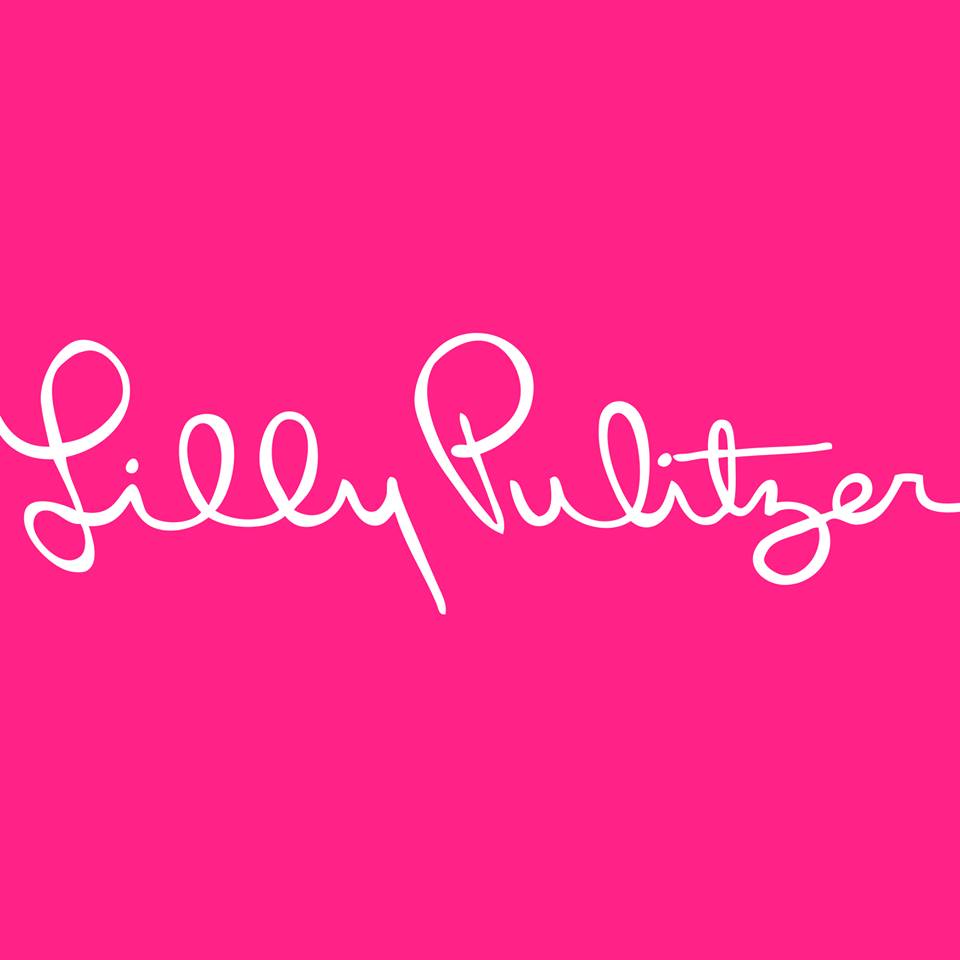 Lilly Pulitzer