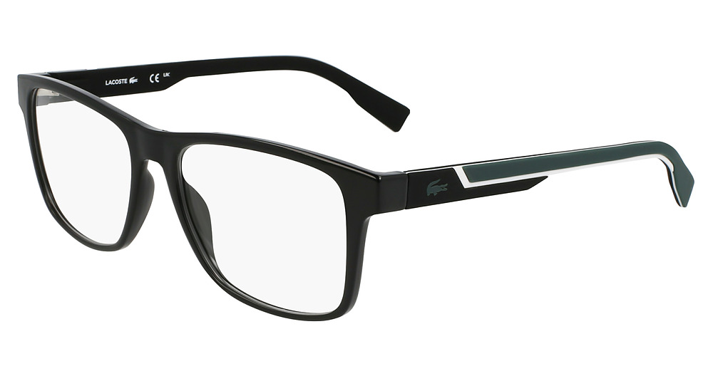 (001) BLACK
