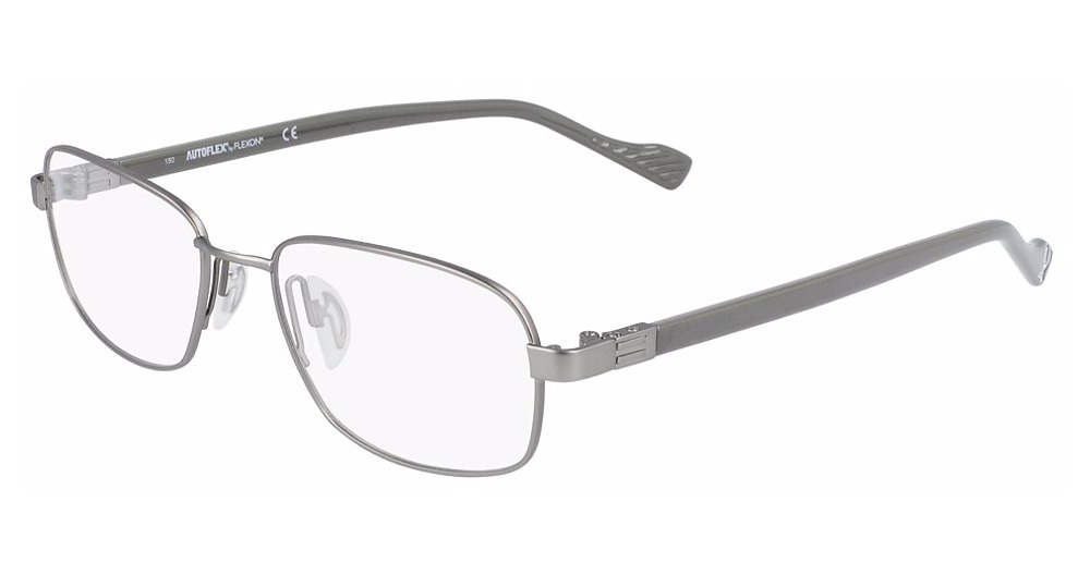 (035) LIGHT GUNMETAL