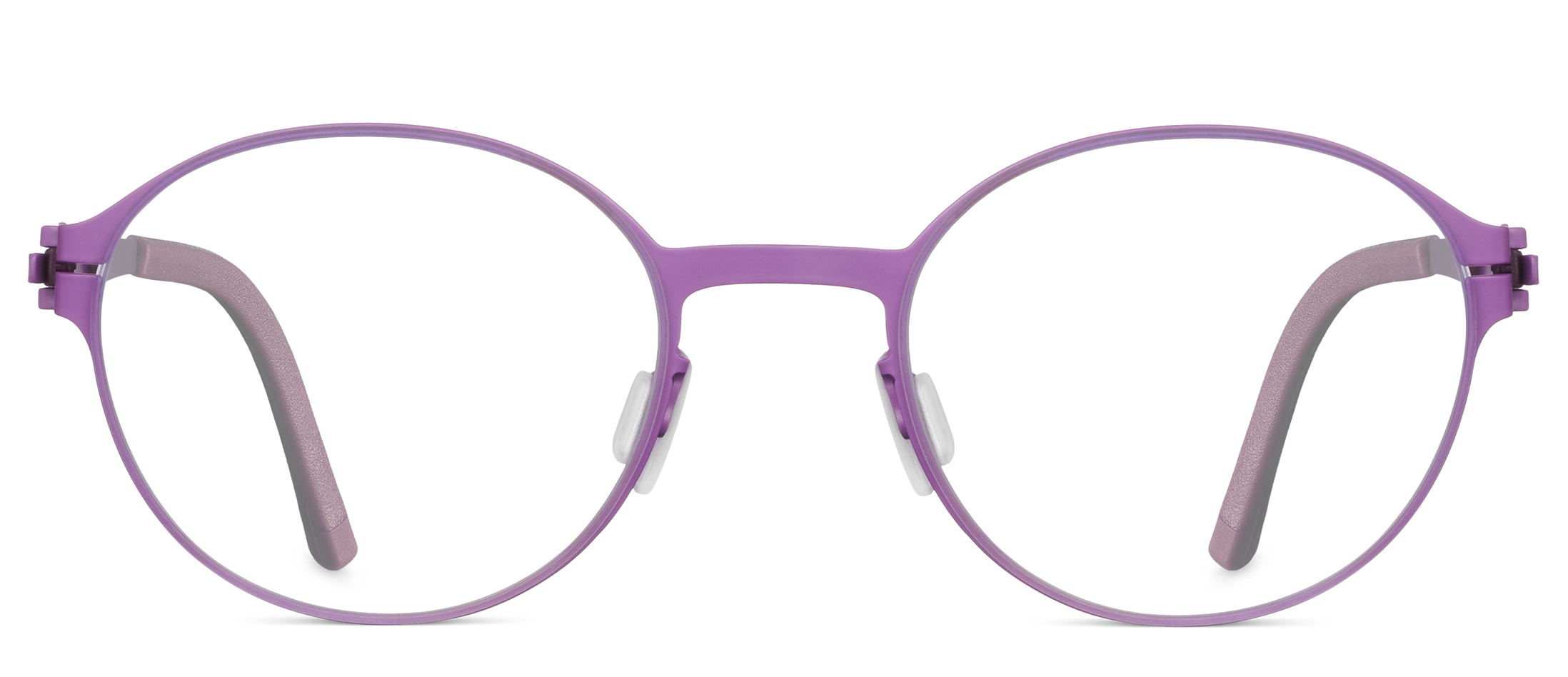 Lilac 97C
