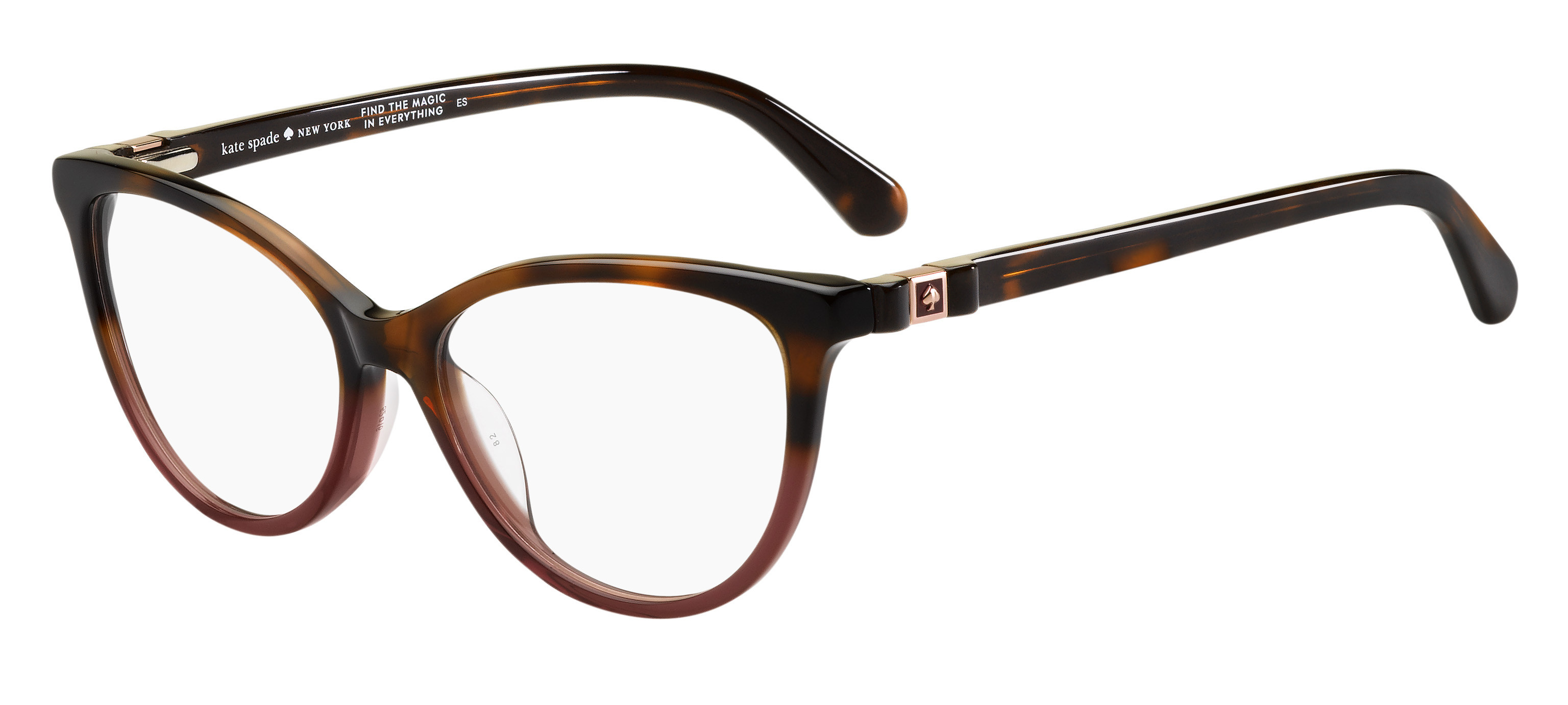 Opal Burgundy