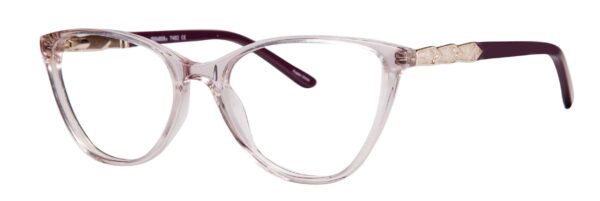 Light Purple