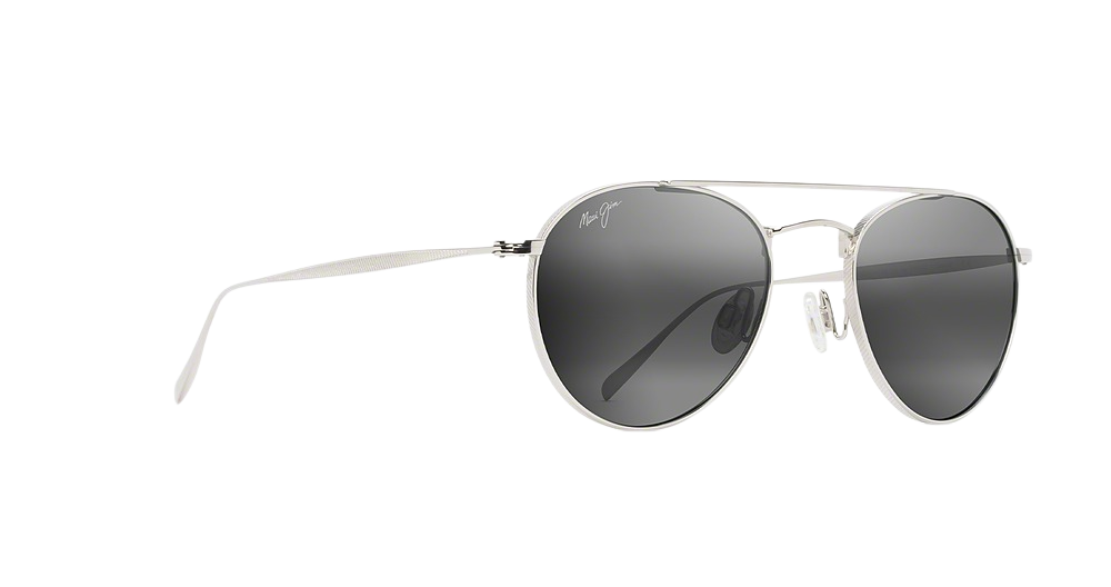 MJRX Silver / MJRX