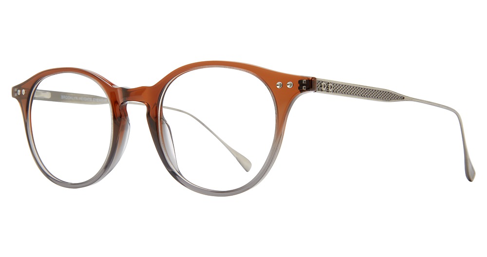 Brown/Grey