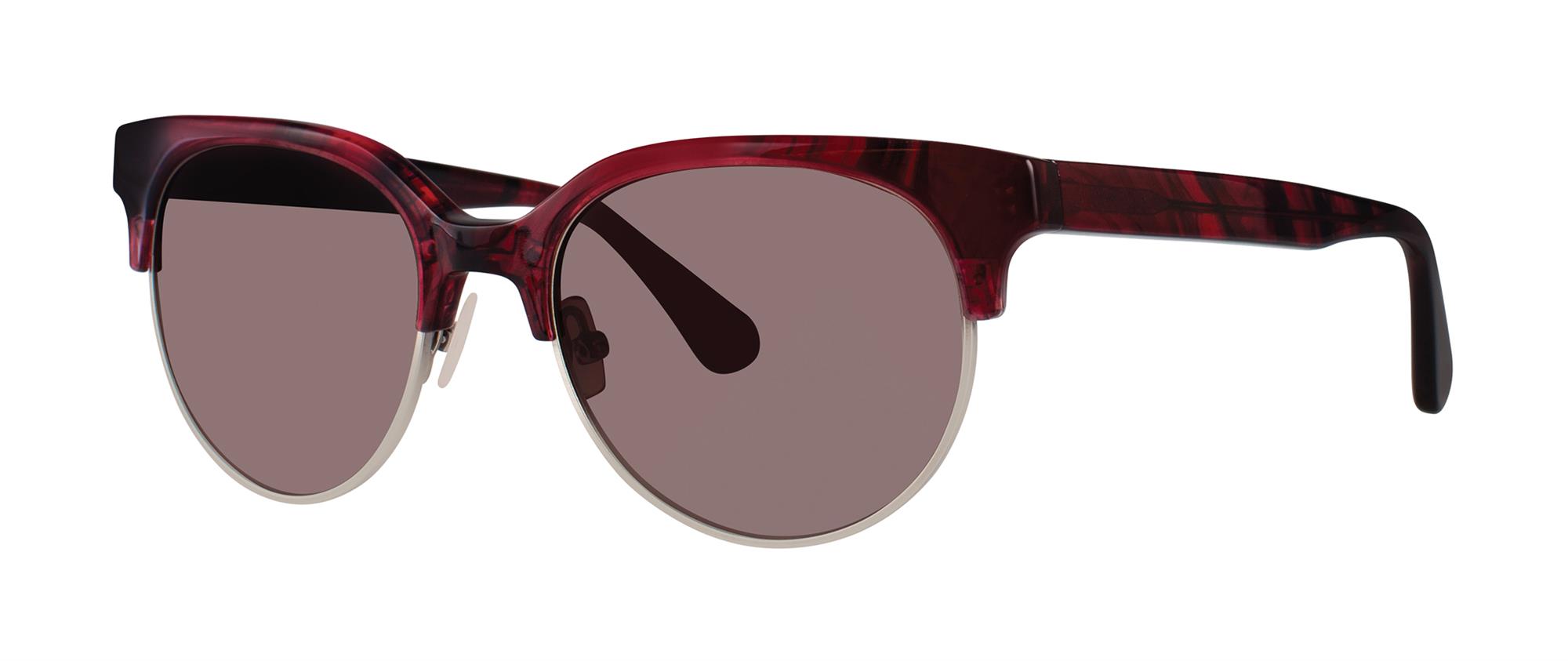 Garnet Tortoise