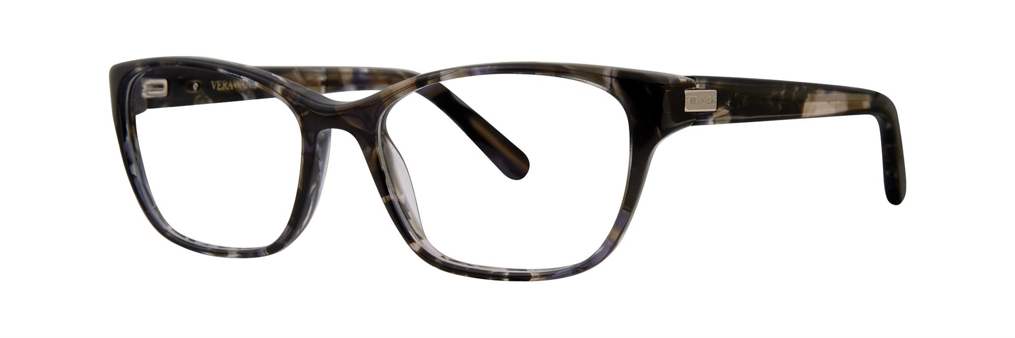 Black Tortoise