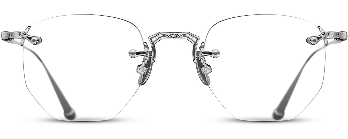 Palladium White