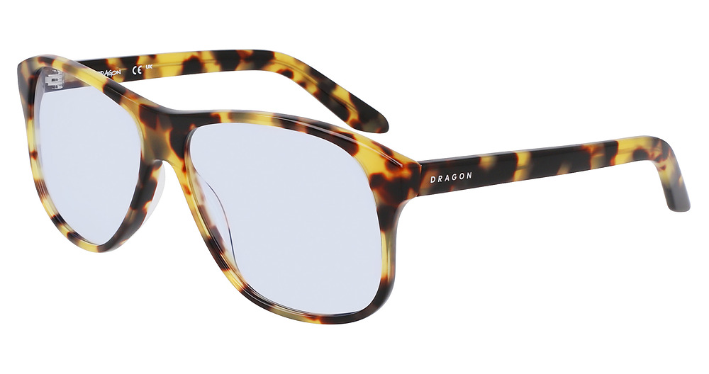 TOKYO TORTOISE/ LL BLUE