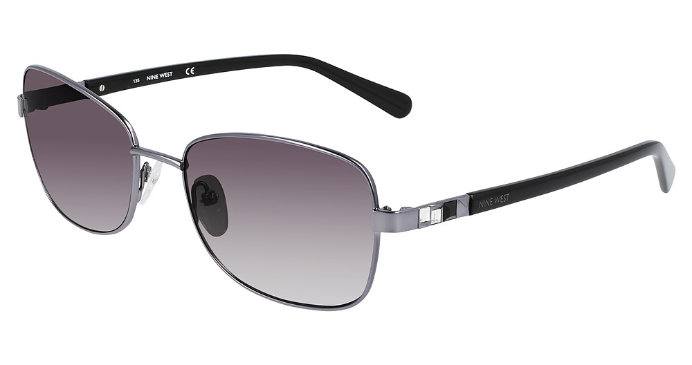 (033) GUNMETAL