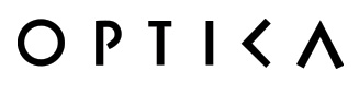 Optica