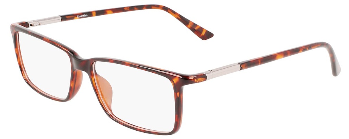 BROWN HAVANA