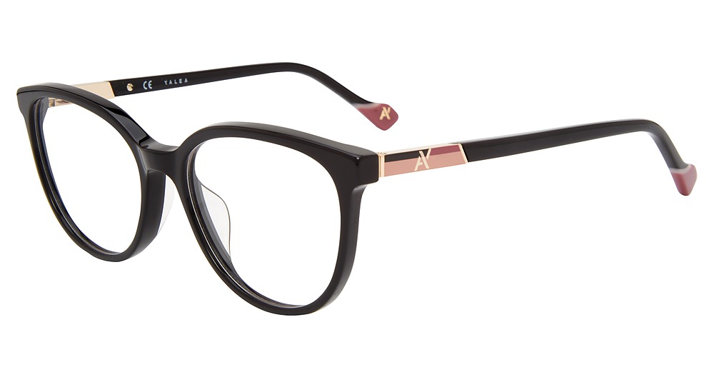 Black 0700