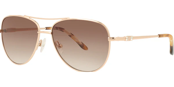 BCBGMAXAZRIA Fave in rose pink