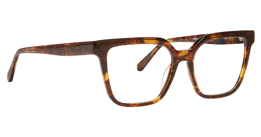 LOTUS MONTAGE ROASTED PECAN