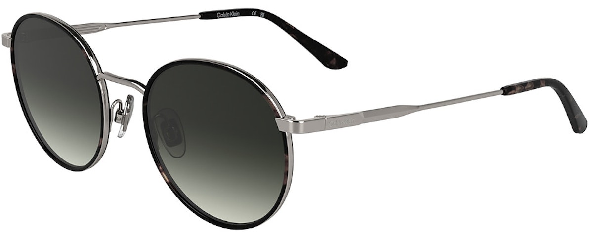 HAVANA GREY