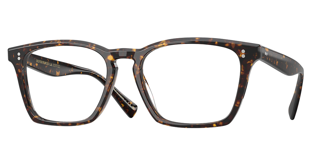 ATAGO TORTOISE