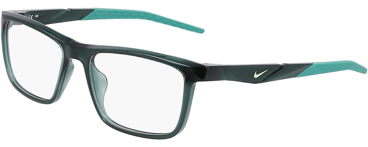 VINTAGE GREEN