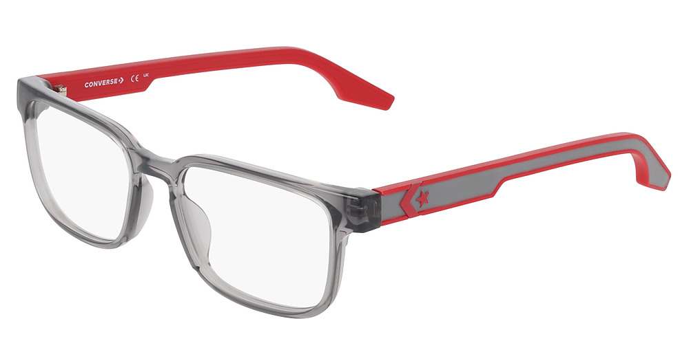 CRYSTAL CLASSIC GREY