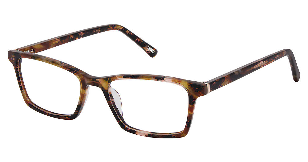 PECAN TROPIC