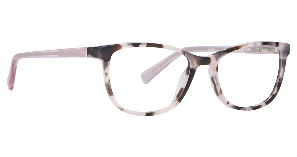 IVORY/TORTOISE