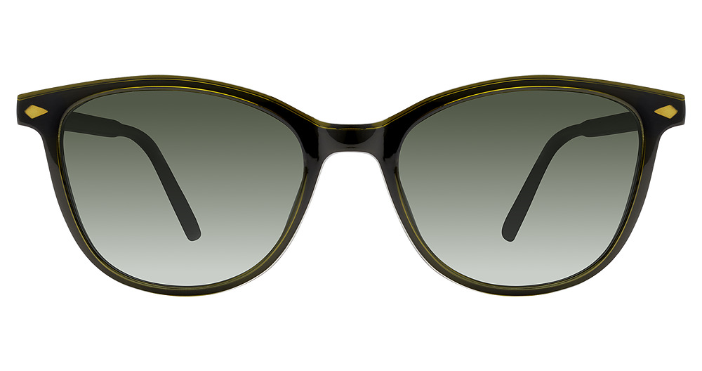 OLIVE - SET