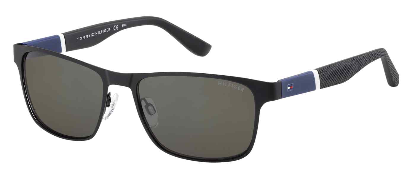 Matte Black (NR Brown Gray)