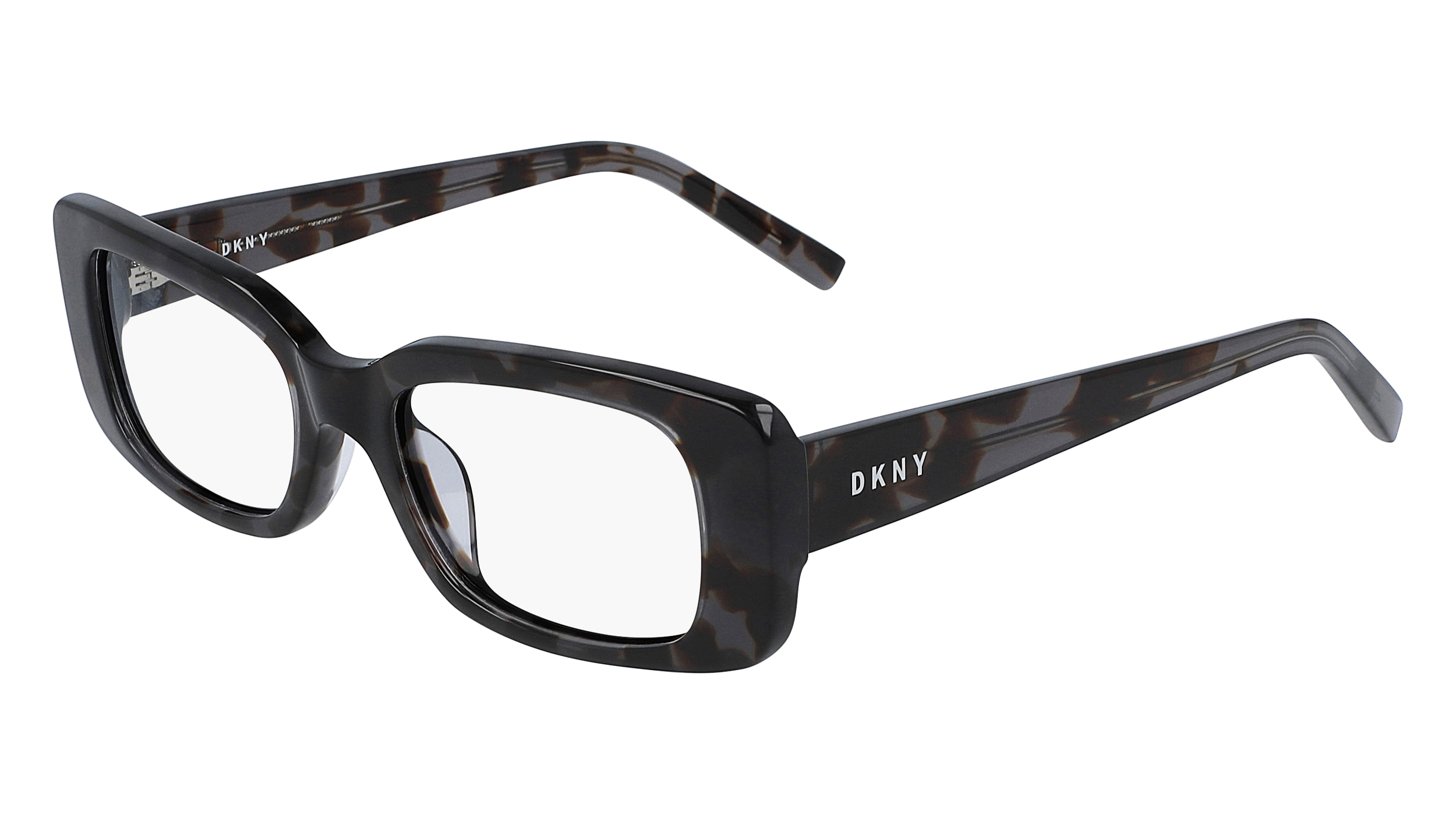 BLACK TORTOISE