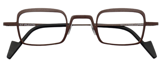 A03