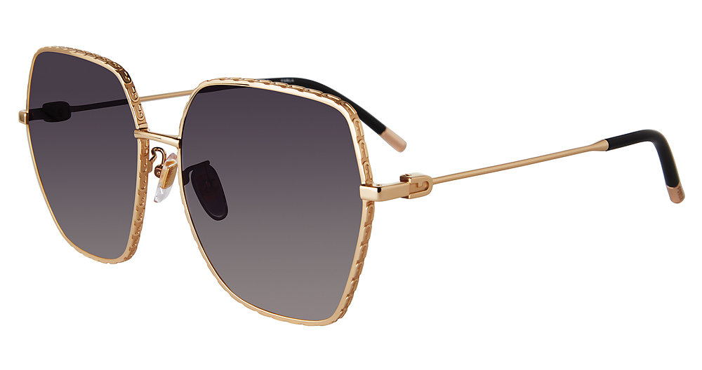 Gold 0300
