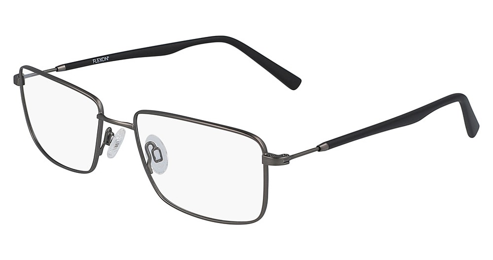 (033) GUNMETAL