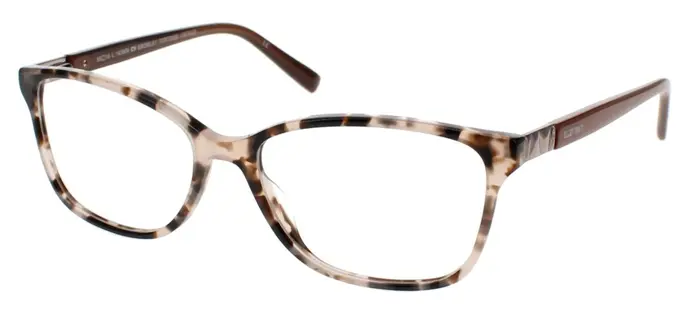 TORTOISE VINTAGE