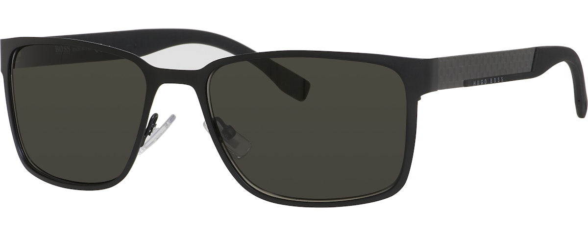 Black Carbon (NR Brown Gray)
