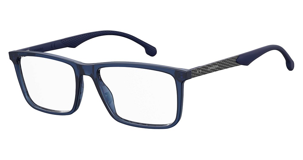 MTT BLUE M