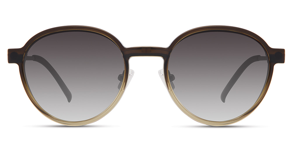 DARK GOLD