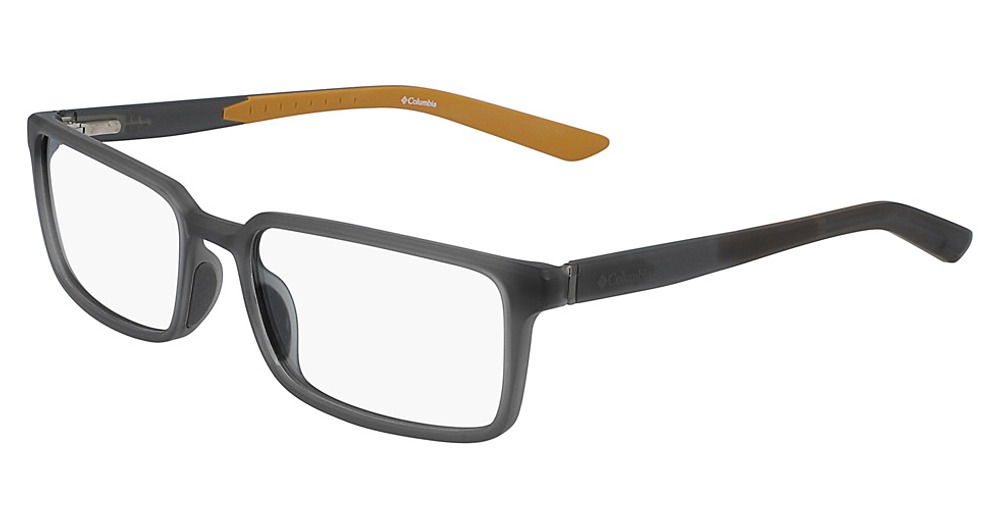 (039) MATTE GREY
