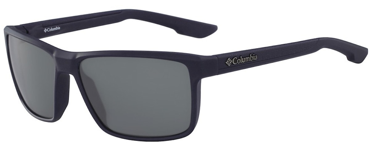 (418) MATTE COLLEGIATE NAVY/SMOKE