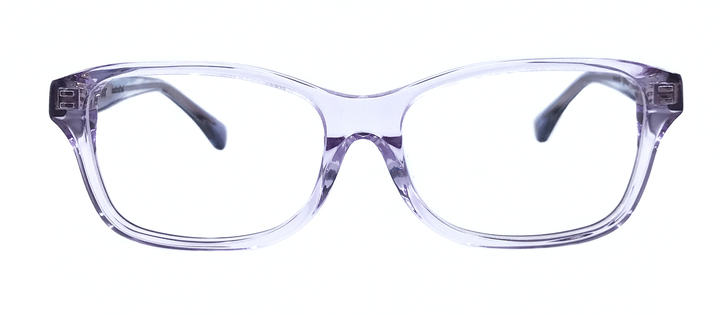 Periwinkle