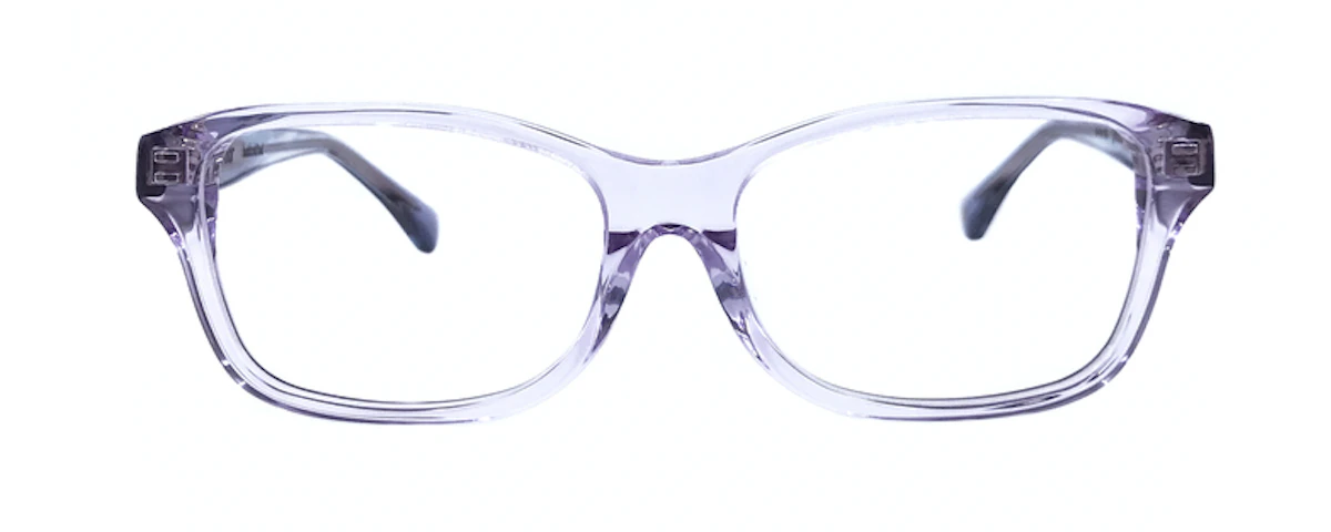 Periwinkle