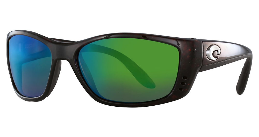 01 BLACKOUT / GREEN MIRROR 580P