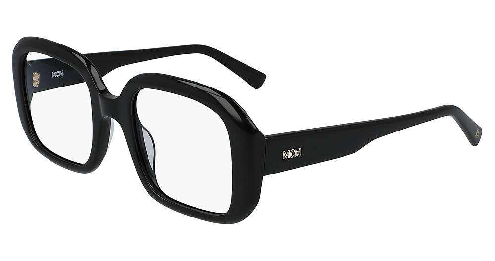 (001) BLACK