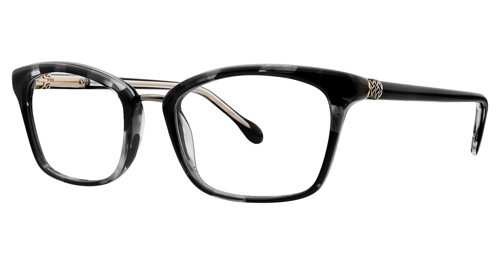 Black Tortoise