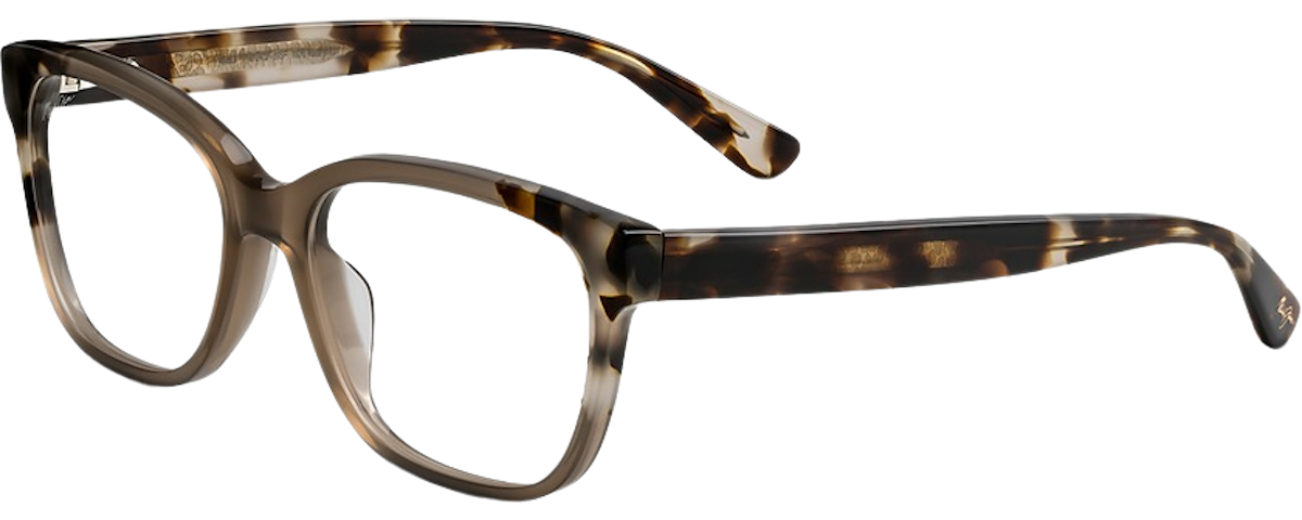 Grey/White Tokyo Tortoise