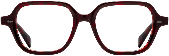 Black Cherry