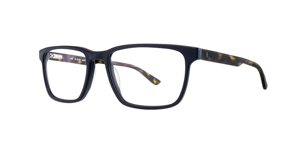 Matt Navy