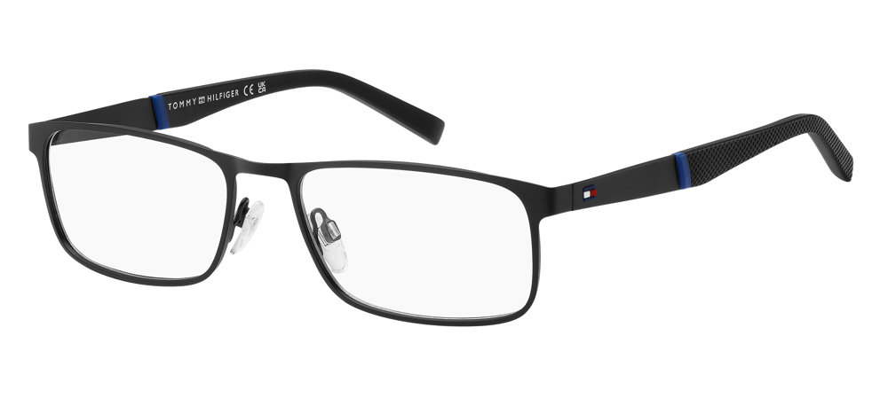 MTT BLACK