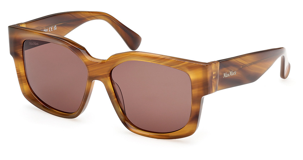 dark brown/other / brown